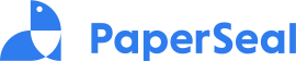 Paperseal
