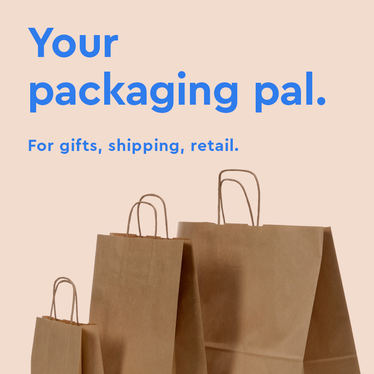 Tavo įpakavimo partneris LV-EN