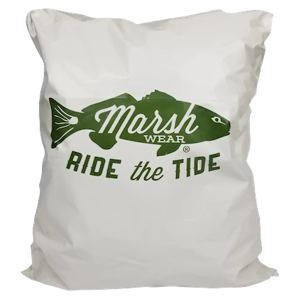 Kurjeriniai vokai su spauda