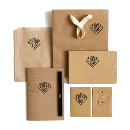 Automatinis antspaudas